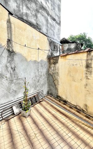 Casa à venda com 125m², 3 quartos e 2 vagas Casa à venda com 125m², 3 quartos e 2 vagasQuintal