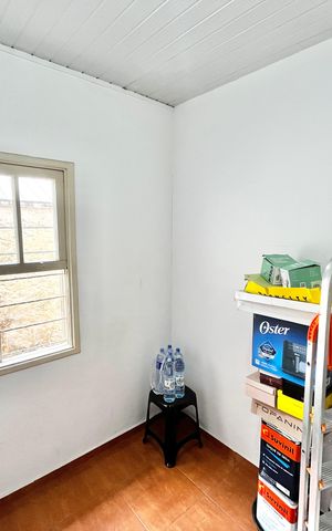 Casa à venda com 125m², 3 quartos e 2 vagas Casa à venda com 125m², 3 quartos e 2 vagasQuarto 3