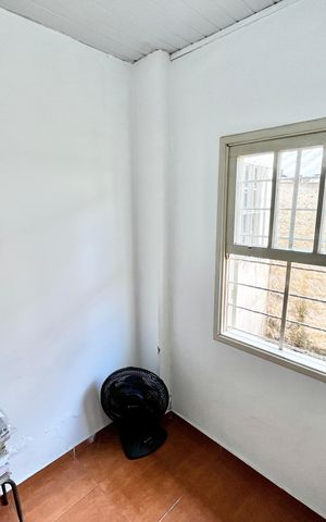 Casa à venda com 125m², 3 quartos e 2 vagas Casa à venda com 125m², 3 quartos e 2 vagasQuarto 3