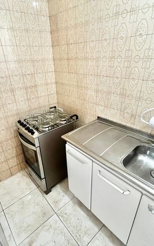 Casa à venda com 125m², 3 quartos e 2 vagas Casa à venda com 125m², 3 quartos e 2 vagasCozinha