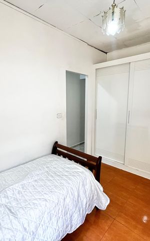 Casa à venda com 125m², 3 quartos e 2 vagas Casa à venda com 125m², 3 quartos e 2 vagasQuarto 1