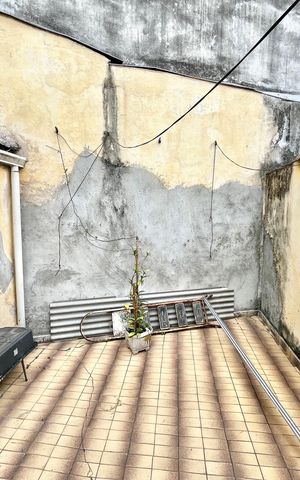 Casa à venda com 125m², 3 quartos e 2 vagas Casa à venda com 125m², 3 quartos e 2 vagasQuintal