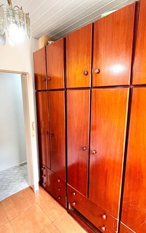 Casa à venda com 125m², 3 quartos e 2 vagas Casa à venda com 125m², 3 quartos e 2 vagasQuarto 2