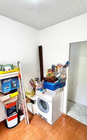 Casa à venda com 125m², 3 quartos e 2 vagas Casa à venda com 125m², 3 quartos e 2 vagasQuarto 3