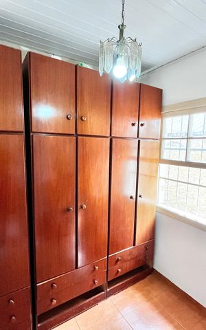 Casa à venda com 125m², 3 quartos e 2 vagas Casa à venda com 125m², 3 quartos e 2 vagasQuarto 2