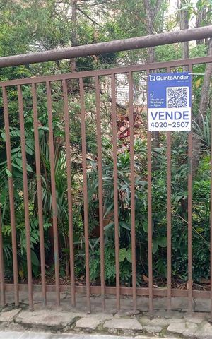Apartamento à venda com 114m², 3 quartos e 1 vaga Apartamento à venda com 114m², 3 quartos e 1 vagaplaca instalada 22/11/2025 DUXZ-379