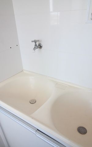 Apartamento à venda com 77m², 3 quartos e 1 vagaÁrea de Serviço