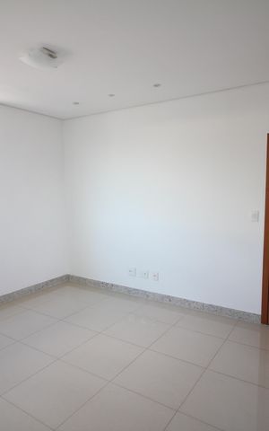Apartamento à venda com 77m², 3 quartos e 1 vagaSala