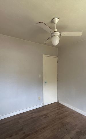 Apartamento à venda com 41m², 2 quartos e 1 vagaQuarto