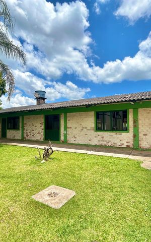 Apartamento à venda com 41m², 2 quartos e 1 vagaÁrea comum