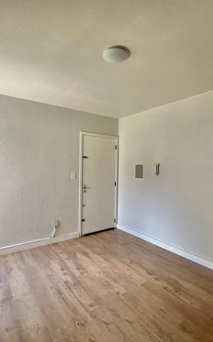 Apartamento à venda com 41m², 2 quartos e 1 vagaSala