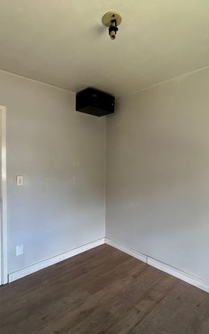 Apartamento à venda com 41m², 2 quartos e 1 vagaQuarto 