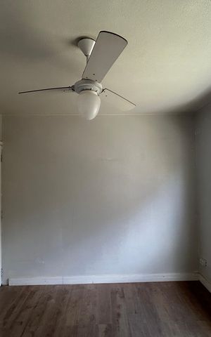 Apartamento à venda com 41m², 2 quartos e 1 vagaQuarto