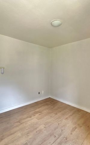 Apartamento à venda com 41m², 2 quartos e 1 vagaSala