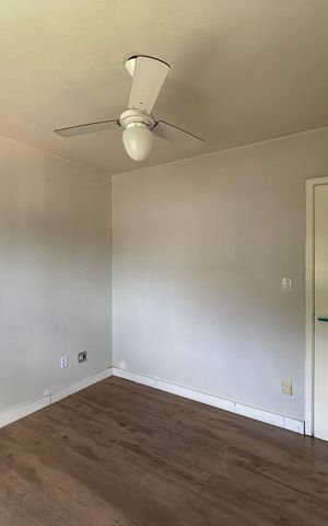 Apartamento à venda com 41m², 2 quartos e 1 vagaQuarto