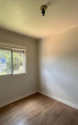 Apartamento à venda com 41m², 2 quartos e 1 vagaQuarto 