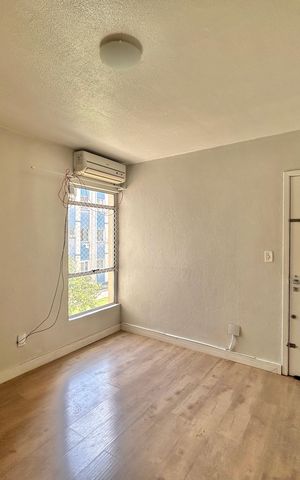 Apartamento à venda com 41m², 2 quartos e 1 vagaSala