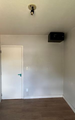 Apartamento à venda com 41m², 2 quartos e 1 vagaQuarto 