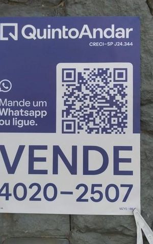 Apartamento à venda com 64m², 2 quartos e sem vaga Apartamento à venda com 64m², 2 quartos e sem vagaFachada