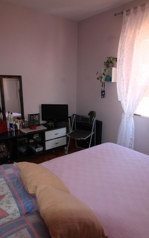 Apartamento à venda com 64m², 2 quartos e sem vagaQuarto 1