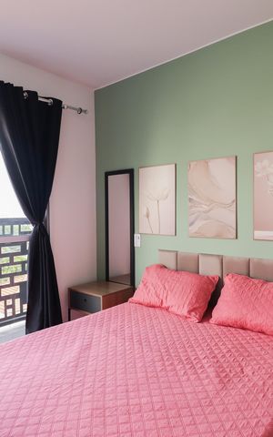 Studio à venda com 26m², 0 quarto e sem vaga Studio à venda com 26m², 0 quarto e sem vagaStudio