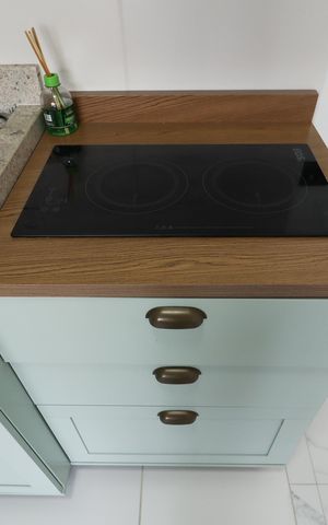 Studio à venda com 26m², 0 quarto e sem vaga Studio à venda com 26m², 0 quarto e sem vagaStudio