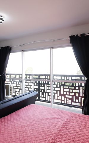 Studio à venda com 26m², 0 quarto e sem vaga Studio à venda com 26m², 0 quarto e sem vagaStudio