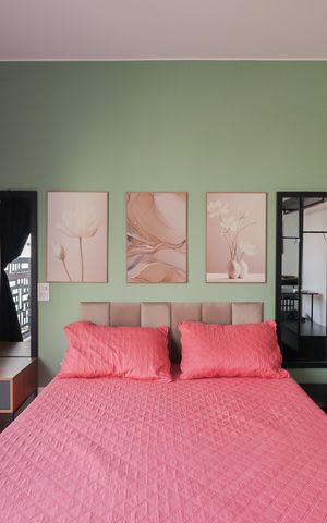 Studio à venda com 26m², 0 quarto e sem vaga Studio à venda com 26m², 0 quarto e sem vagaStudio