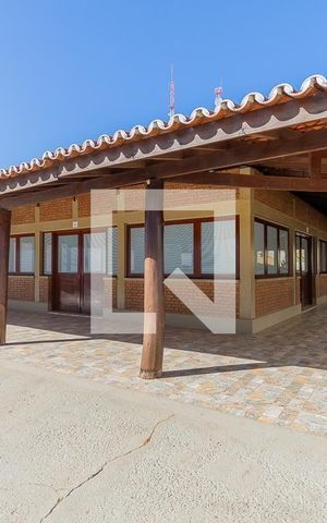 Apartamento para alugar com 47m², 2 quartos e 1 vaga Apartamento para alugar com 47m², 2 quartos e 1 vagaÁrea comum