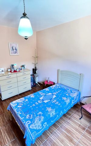 Casa à venda com 120m², 2 quartos e 1 vaga Casa à venda com 120m², 2 quartos e 1 vagaQuarto 2