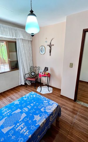 Casa à venda com 120m², 2 quartos e 1 vaga Casa à venda com 120m², 2 quartos e 1 vagaQuarto 2