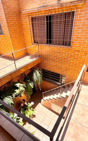 Casa à venda com 120m², 2 quartos e 1 vaga Casa à venda com 120m², 2 quartos e 1 vagaÁrea gourmet