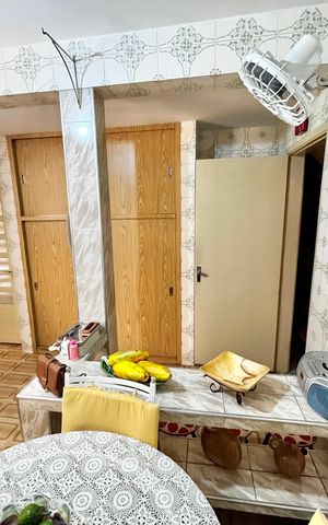 Casa à venda com 120m², 2 quartos e 1 vaga Casa à venda com 120m², 2 quartos e 1 vagaCozinha
