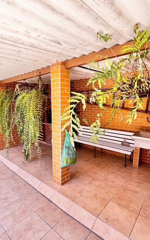 Casa à venda com 120m², 2 quartos e 1 vaga Casa à venda com 120m², 2 quartos e 1 vagaÁrea gourmet