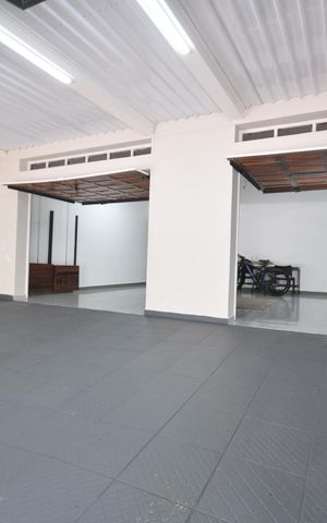 Casa para alugar com 340m², 3 quartos e 5 vagasGaragem