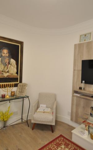 Casa para alugar com 340m², 3 quartos e 5 vagasQuarto 3