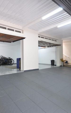 Casa para alugar com 340m², 3 quartos e 5 vagasGaragem