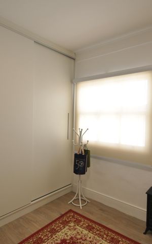 Casa para alugar com 340m², 3 quartos e 5 vagasQuarto 3