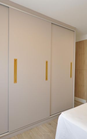 Casa para alugar com 340m², 3 quartos e 5 vagasQuarto Suíte