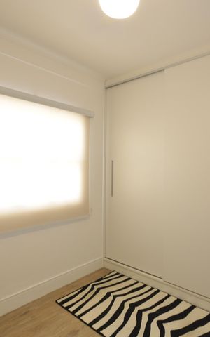 Casa para alugar com 340m², 3 quartos e 5 vagasQuarto 2