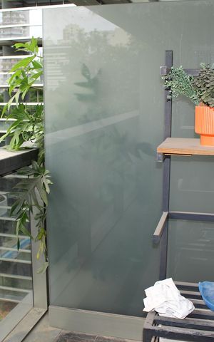 Studio para alugar com 27m², 1 quarto e sem vagasacada 