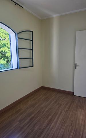 Apartamento à venda com 66m², 2 quartos e 1 vaga