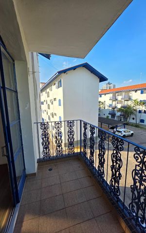 Apartamento à venda com 66m², 2 quartos e 1 vaga
