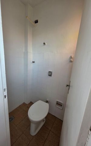 Apartamento à venda com 66m², 2 quartos e 1 vaga