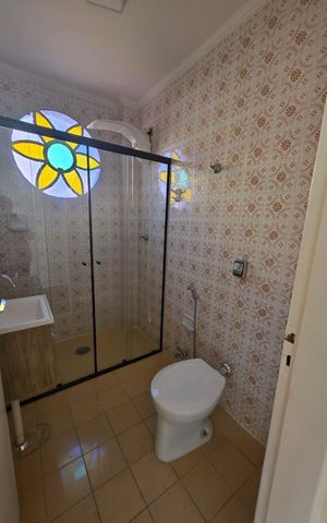 Apartamento à venda com 66m², 2 quartos e 1 vaga