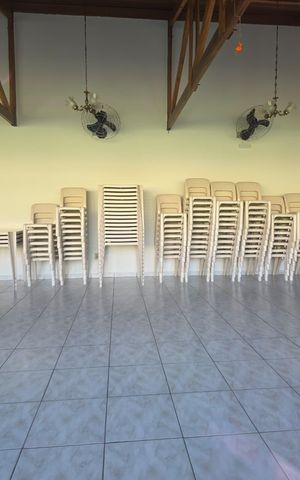 Apartamento à venda com 66m², 2 quartos e 1 vaga