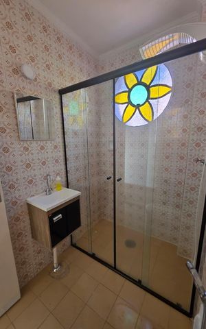 Apartamento à venda com 66m², 2 quartos e 1 vaga