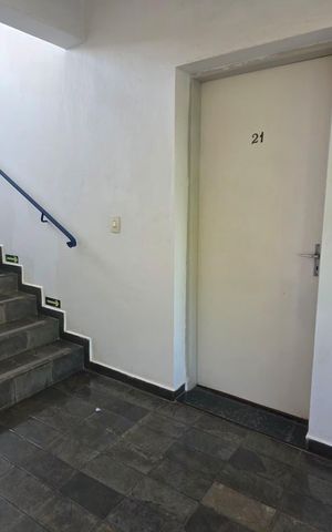 Apartamento à venda com 66m², 2 quartos e 1 vaga
