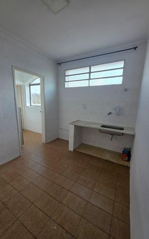 Apartamento à venda com 66m², 2 quartos e 1 vaga