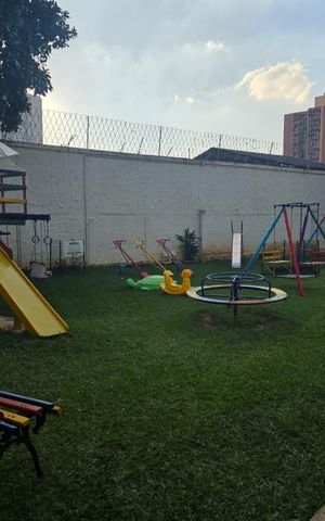 Apartamento à venda com 66m², 2 quartos e 1 vaga